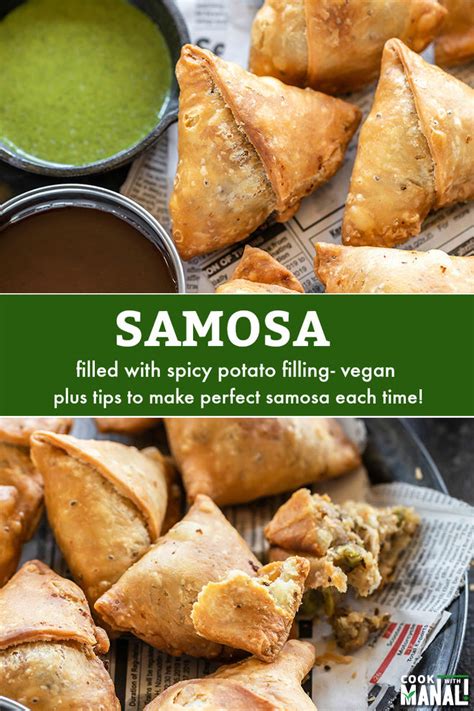samosa-recipe-how-to-make-perfect-samosa-cook image