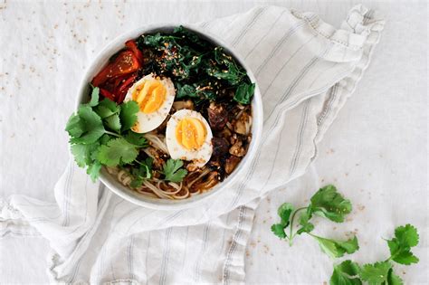 quick-and-easy-pho-vietnamese-rice-noodle-soup image