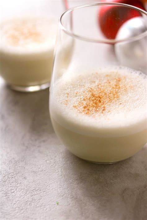 dairy-free-eggnog-with-coconut-milk-a-mind-full-mom image