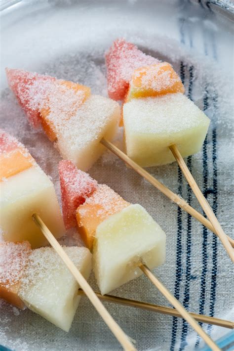 watermelon-ice-lollies-kids-recipes-great-british-chefs image