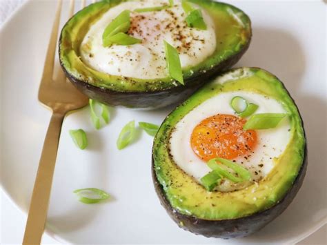 avocado-boat-egg-bake-recipe-pete-and-gerrys image