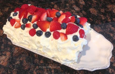 triple-berry-angel-food-cake-roll-favorite-family image