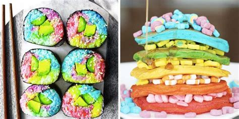 21-unbelievably-magical-rainbow-foods-you-never-knew image