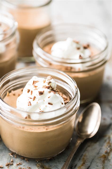 milk-chocolate-mousse-recipe-the-view-from-great image