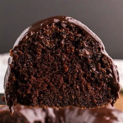 chocolate-sour-cream-bundt-cake-the-best-cake image