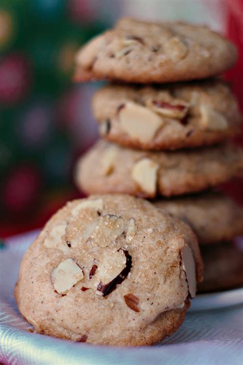 chinese-five-spice-almond-cookies-urban-bakes image
