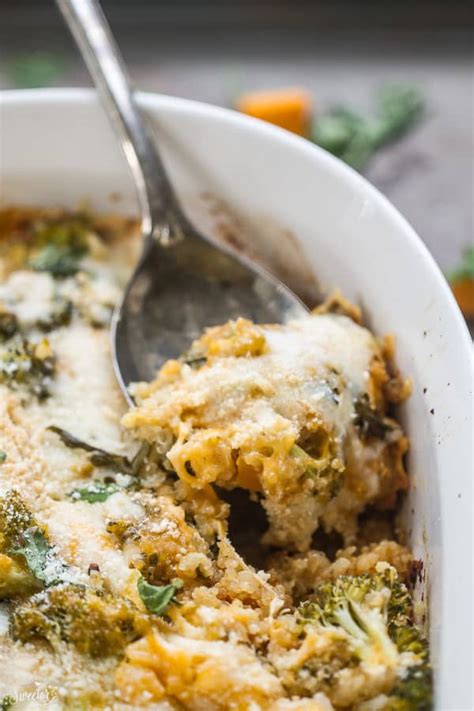 broccoli-casserole-with-cheese-the-best-low-carb image