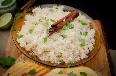 onion-basmati-rice-the-best-indian-restaurant-style image