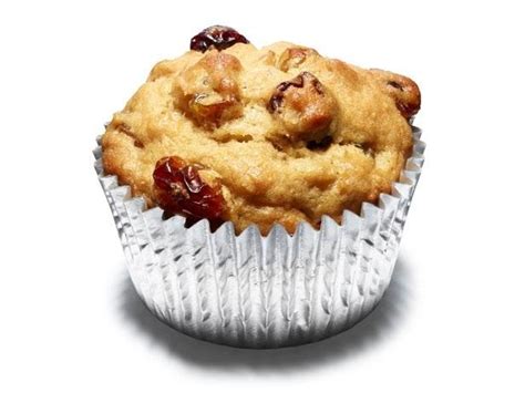holiday-and-christmas-muffin-recipes-ideas-food-network image