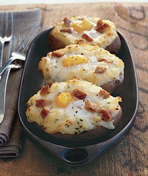 baked-potato-eggs-recipe-real-simple image