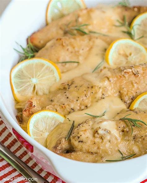 buttery-baked-chicken-easy-delicious-lil-luna image