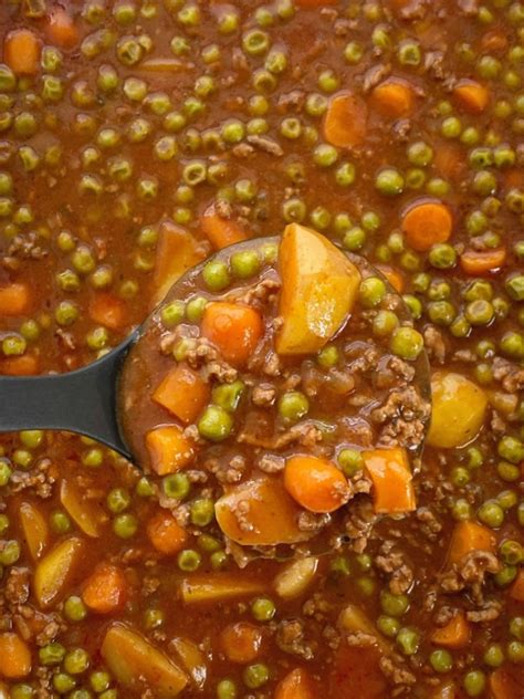 ground-beef-stew-together-as-family image