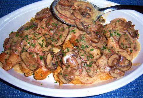 veal-saltimbocca-recipe-whats-cookin-italian-style image