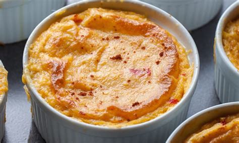 creamy-baked-grits-with-pimiento-cheese image