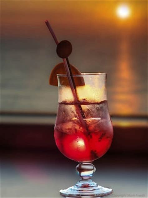 10-best-boat-drink-recipes-quick-and-easy-to-make image