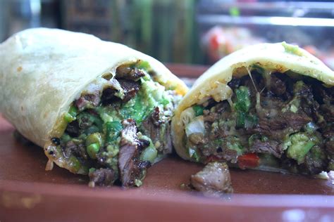 carne-asada-burrito-taco-shop-style-carne-and-papas image