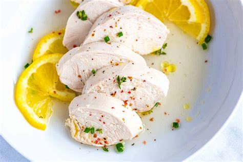 perfect-poached-chicken-inspired-taste image