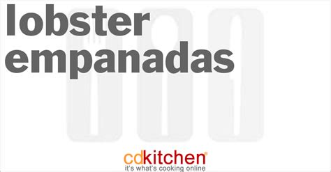 lobster-empanadas-recipe-cdkitchencom image