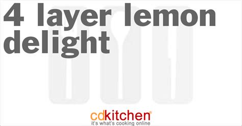 4-layer-lemon-delight-recipe-cdkitchencom image