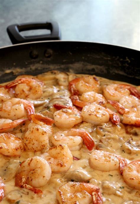 shrimp-toasts-and-white-wine-sauce-honest-cooking image