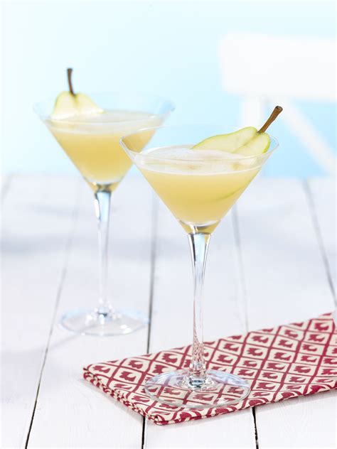 lotus-blossom-cocktail-recipe-with-vodka-and-sake image
