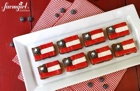fudgy-patriotic-4th-of-july-frosted-brownies-a-farmgirls image