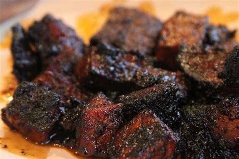 smoked-brisket-burnt-ends-easy-barbecue-recipe-the image