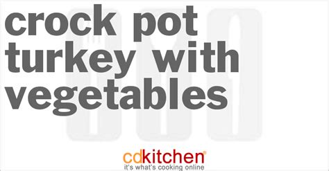 crock-pot-turkey-with-vegetables image