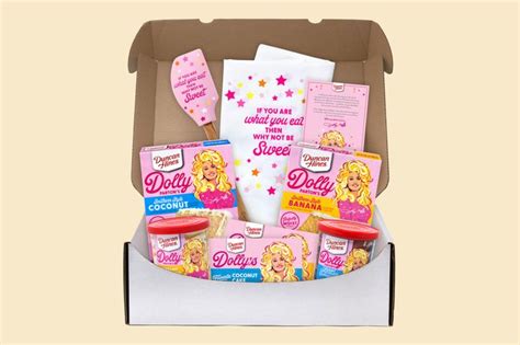 dolly-parton-is-launching-her-own-line-of-cake-mix-so image