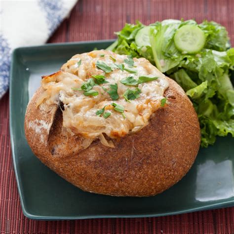 recipe-french-onion-soup-in-a-sourdough-bread-bowl image