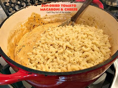 sun-dried-tomato-macaroni-and-cheese-cant-stay-out image