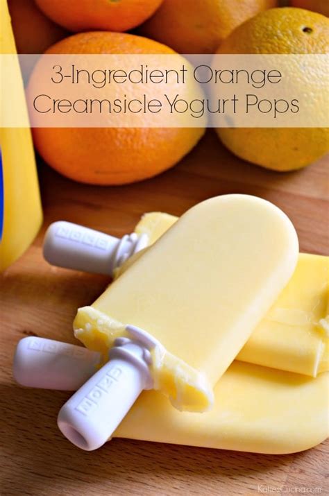 3-ingredient-orange-creamsicle-yogurt-pops-katies image