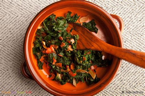 smoky-kale-saute-cook-for-your-life image