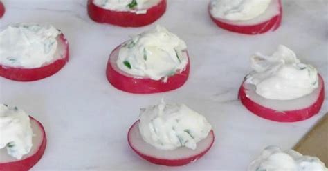 10-best-anchovy-canapes-recipes-yummly image