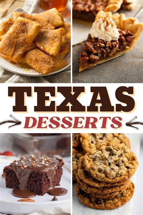 20-texas-desserts-that-are-big-on-flavor-insanely image