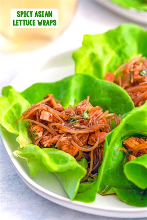spicy-asian-lettuce-wraps-recipe-we-are-not-martha image