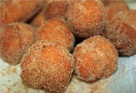 golden-puffs-doughnut-recipe-delicious-and-easy image