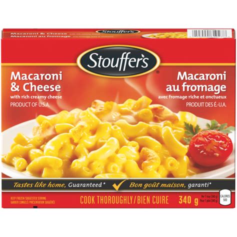 stouffers-macaroni-cheese-made-with-nestle image