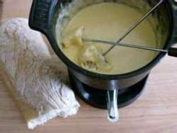 a-foolproof-cheese-fondue-matching-food-wine image