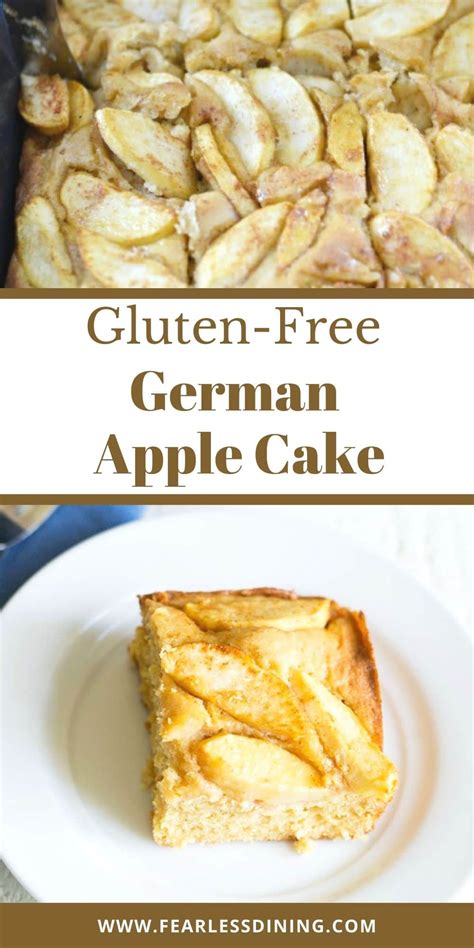 the-perfect-gluten-free-german-apple-cake image