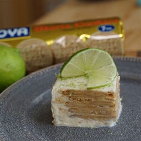 lime-maria-icebox-cake-carlota-de-limon image