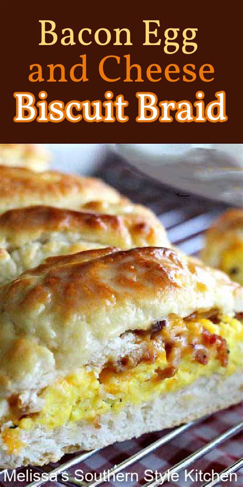 bacon-egg-and-cheese-biscuit-braid image