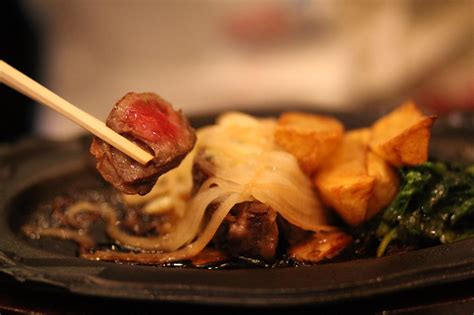 japans-kobe-beef-what-makes-it-special-notes-of image