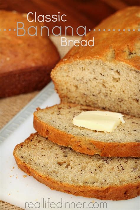 classic-banana-bread-moms-banana-bread-recipe-real image