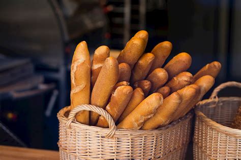 10-most-popular-spanish-breads-tasteatlas image