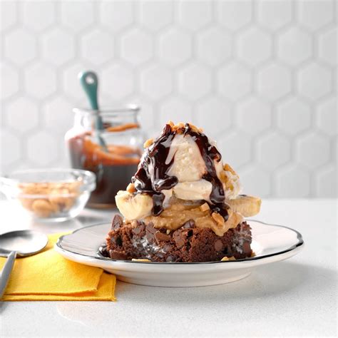 our-best-grilled-bbq-desserts-taste-of-home image