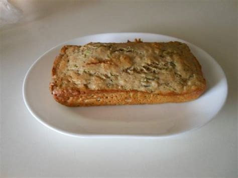 grannys-zucchini-bread-recipe-sparkrecipes image