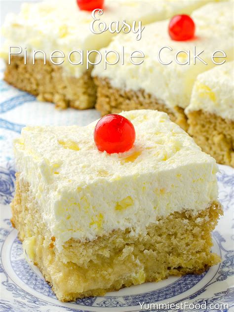 easy-pineapple-cake-recipe-from-yummiest-food-cookbook image