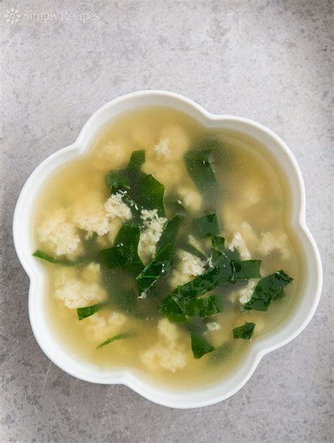 italian-egg-drop-soup-stracciatella-recipe-simply image