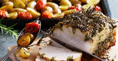 roast-pork-loin-with-herbs-and-potatoes-eat-smarter image